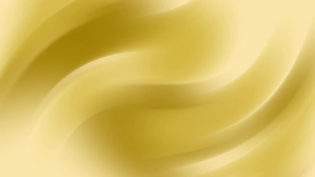 Lotion beauty skincare cream texture cosmetic product background