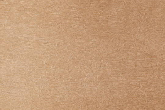 Board wooden texture lumber brown material surface plank timber wall natural pattern wood hardwood floor grain background carpentry pine design nature panel