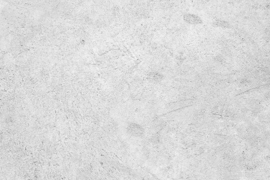 Concrete texture architecture stone grey industrial material abstract building surface wall background pattern grunge gray structure cement dirty rough urban