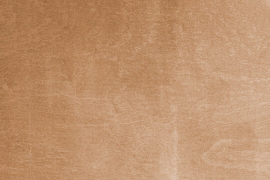 Fabric empty texture pattern cowhide macro detail old vintage retro leather abstract luxury dark background skin surface blank close-up upholstery fashion material textile design brown