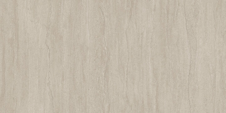Natural textures: marble, stone, cement, concrete, metal, terrazzo. Perfect for interior design, wallpaper, packaging, textiles, tiles, and parquet flooring.
