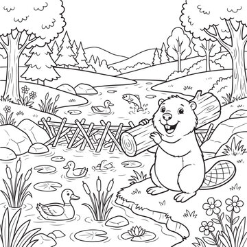4000 px 4000px Page Setup Format