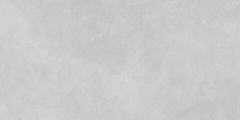Fototapeta premium White cement texture. Concrete wall background. Digital ceramic tile surface. Frosty white marble surface with glistening water drops, a cold winter pattern like ice and snow.