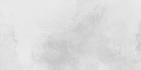 Fototapeta premium White cement texture. Concrete wall background. Digital ceramic tile surface. Frosty white marble surface with glistening water drops, a cold winter pattern like ice and snow.