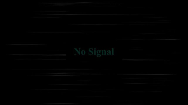 Analog glitch and noise distort digital data. Retro channels display empty or corrupted visuals Vintage fuzzy abstract textures. ,Retro screen interference interrupts broadcast signals.