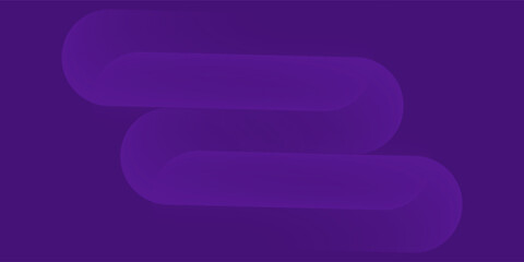 Fototapeta premium Abstract dark purple geometric background. It is suitable for posters, flyers, websites, covers, banners, advertising