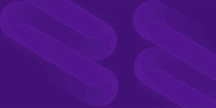 Abstract dark purple geometric background. It is suitable for posters, flyers, websites, covers, banners, advertising