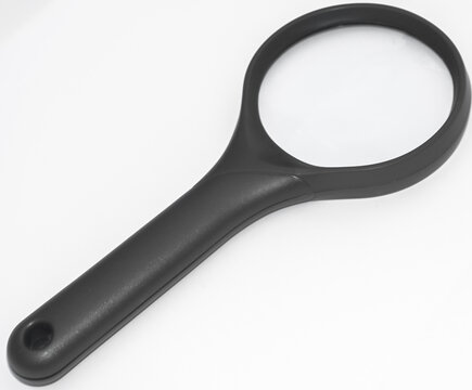 Loupe 