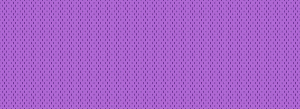 Jersey mesh texture. Breathable textile pattern with tiny perforations.