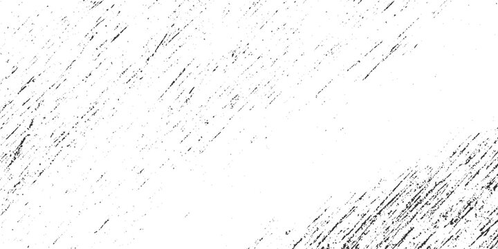 Abstract geometric grunge line pattern with neon glowing stripes on white background for modern technology wallpaper, Ideal for textured background,