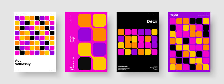 Modern Banner Design. Geometric Book Cover Template. Creative Brochure Layout. Business Presentation. Report. Poster. Flyer. Background. Handbill. Magazine. Leaflet. Notebook. Brand Identity