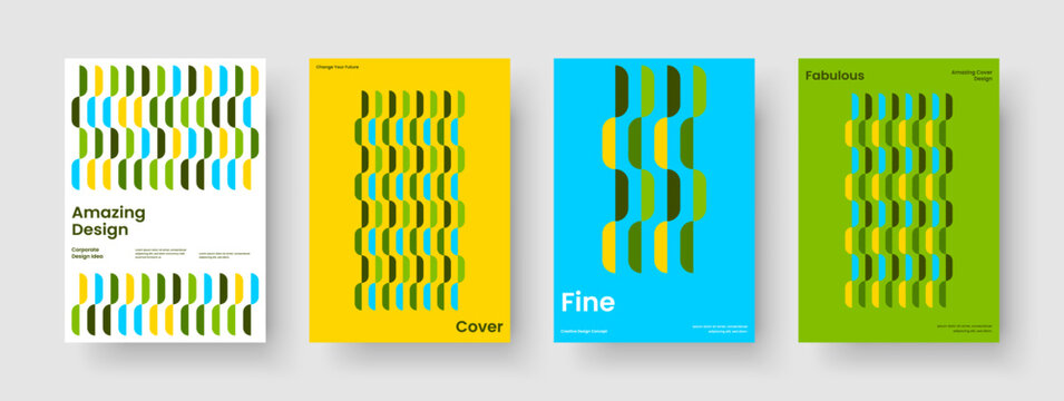 Modern Book Cover Template. Creative Background Layout. Geometric Report Design. Business Presentation. Poster. Banner. Flyer. Brochure. Journal. Newsletter. Leaflet. Pamphlet. Handbill