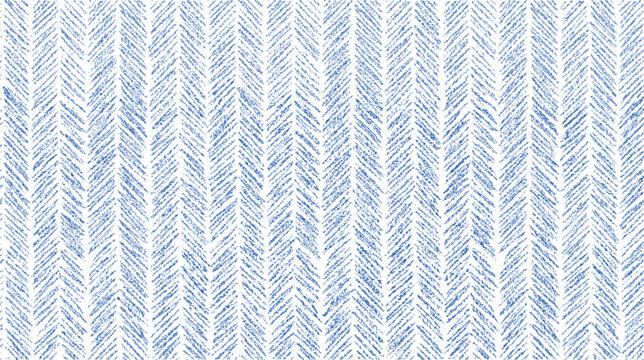 Distressed chevron zigzag seamless pattern vector texture with noise grain effect distressed chevron zigzag pattern vector texture with noise grain effect