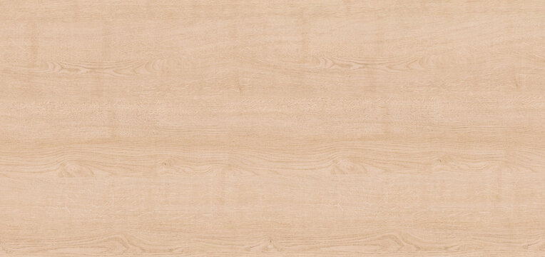 wood natural with old paper texture background.