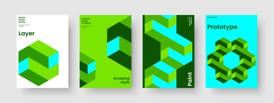 Isolated Business Presentation Layout. Modern Poster Template. Creative Book Cover Design. Report. Banner. Brochure. Flyer. Background. Magazine. Notebook. Catalog. Advertising. Newsletter