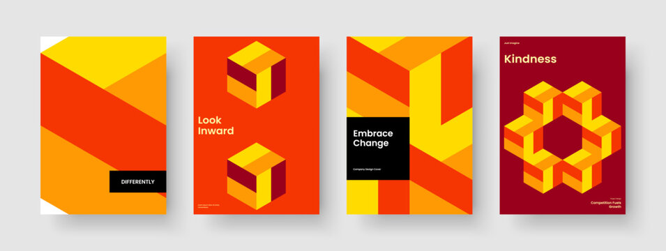 Isolated Book Cover Template. Creative Flyer Design. Abstract Business Presentation Layout. Banner. Poster. Background. Report. Brochure. Notebook. Newsletter. Brand Identity. Pamphlet. Portfolio