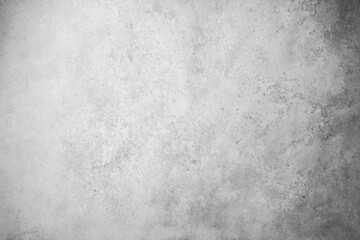 Fototapeta premium concrete wall background