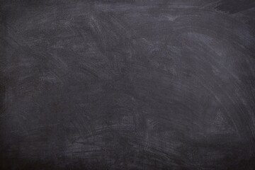blackboard with chalk ©  Millo Design