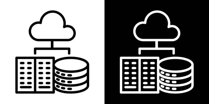 Cloud Redundancy