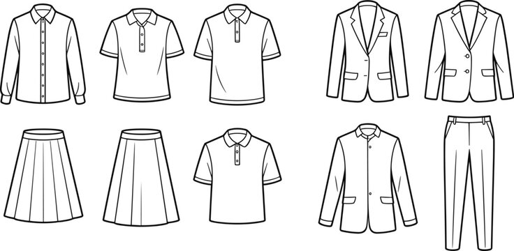 art casual dress code I compiled concept art for each country's casual wear! : r/fireemblem