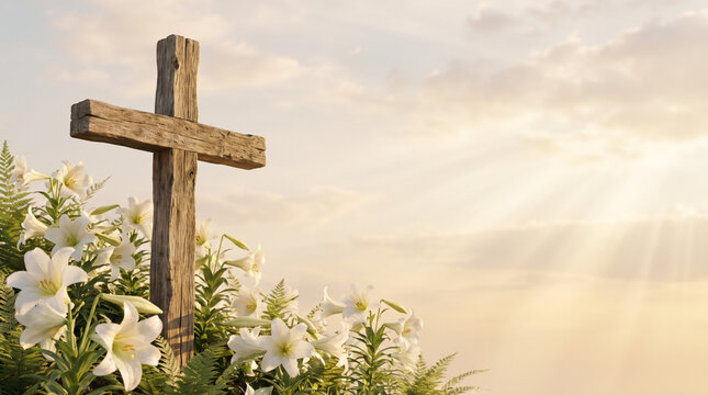 Cruz Cristiana