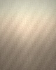 Fototapeta premium Seamless beige woven fabric texture pattern
