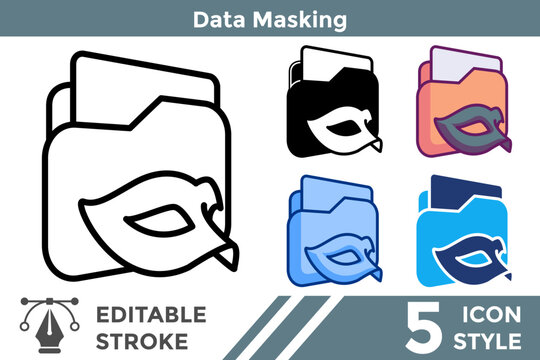 Data Masking
