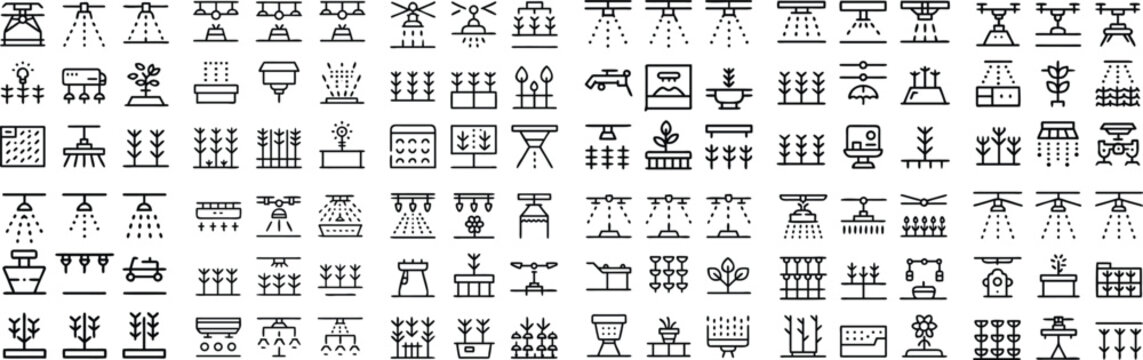 Ancient Mesopotamian cuneiform script, a historical writing system comprised of wedge-shaped marks pressed into clay tablets, representing early human communication and record-keeping.