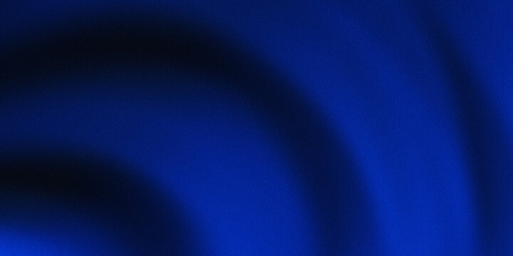 luxury blue background with a very soft texture and a slight grain effect, it is very suitable for corporate, technology, fashion, and premium branding design