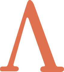 alphabet icon  © maridownload