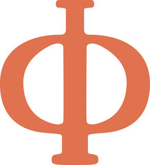 alphabet icon graphic © maridownload