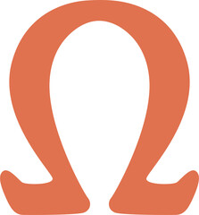 alphabet letter icon © maridownload