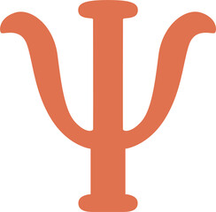 alphabet icon graphic © maridownload