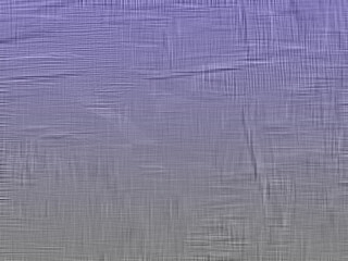 Fototapeta premium purple fabric texture