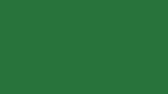 An image of a green screen with background and drop water on white border whale in the ocean droplets it bird animated chromakey background colorful motion gesture depth frame creative