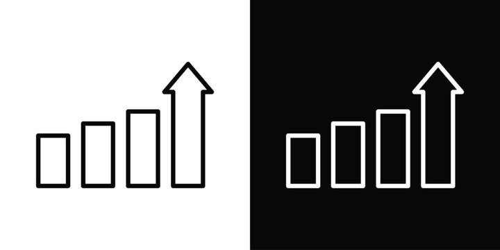 Earning icon