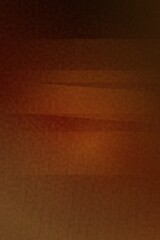 Fototapeta premium Abstract textured background with horizontal lines