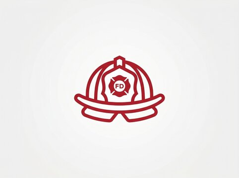 bell broozer solid helmet (Arc Matte Black/Gray 1 versatility Magnum in Red size Stuff to Wear Type of Base::Mirror Base