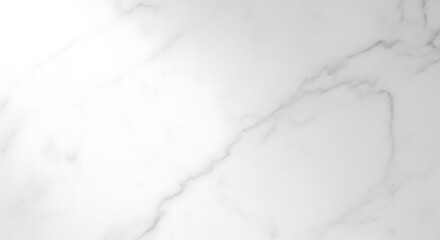 Obraz premium Gray and white abstract background texture.