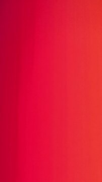 Color blocks red blue black