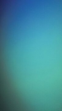 Abstract gradient background with colors