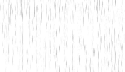 Fototapeta premium Abstract digital rain falling lines pattern
