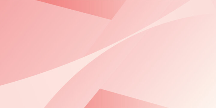 gradient background color gradient concept graphic for illustration