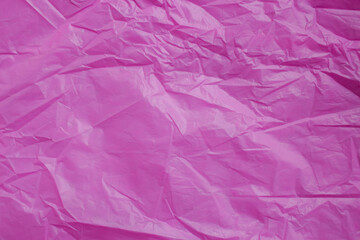 Fototapeta premium An image that can be used as a background
