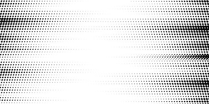 Tire tread marks, wheel textures, tire marks - car racing, motocross, drift, rally, off-road and others. Vector black isolated texture in grunge style