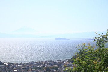 仙元山 © yossan.my