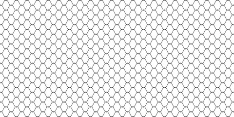 Net pattern close up. Rope net . Soccer, football, volleyball, tennis and tennis net pattern. Fisherman hunting net rope texture © Anaaya Azahra