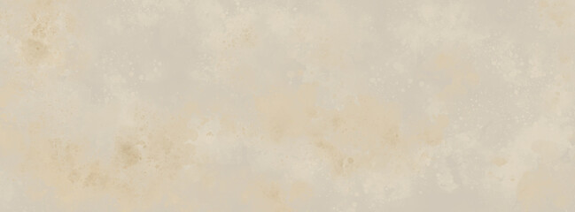 Fototapeta premium Cool background 02
