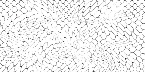 Net pattern close up. Rope net . Soccer, football, volleyball, tennis and tennis net pattern. Fisherman hunting net rope texture © Anaaya Azahra