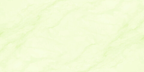 Fototapeta premium Light lime green abstract textured background with subtle wavy lines and organic marbling pattern for design. Delicate, organic wavy lines and a subtle marbled pattern.